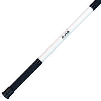 Axia Pegasus Surfcasting Rod 12ft